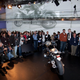 Illustration for article titled BMW Motorrad Celebrates Its 90th Anniversary In The BMW Museum